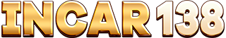 Incar138